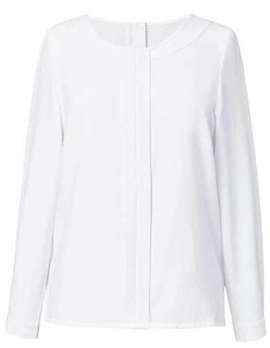 BR800_White
