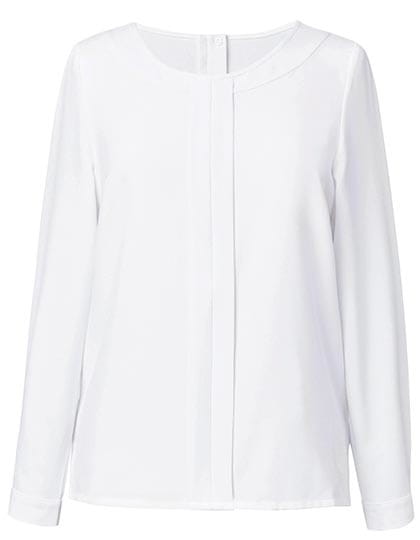 BR800_White