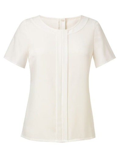 BR801_Cream