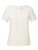 BR801_Cream
