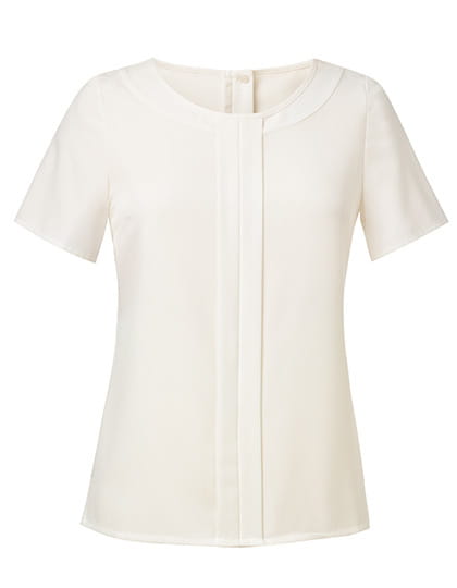 BR801_Cream