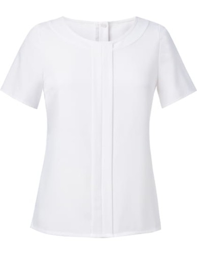 BR801_White