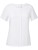 BR801_White