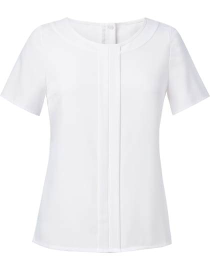 BR801_White
