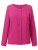 BR802_Fuchsia