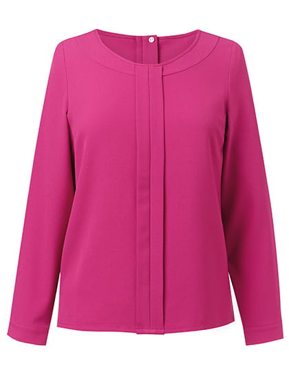 BR802_Fuchsia