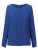 BR802_Royal-Blue