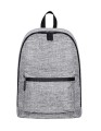 BS15273_Grey-Melange