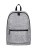 BS15273_Grey-Melange