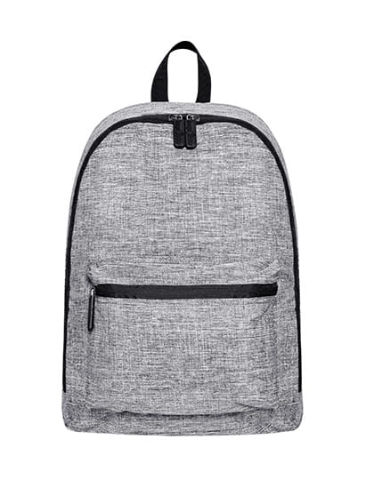 BS15273_Grey-Melange