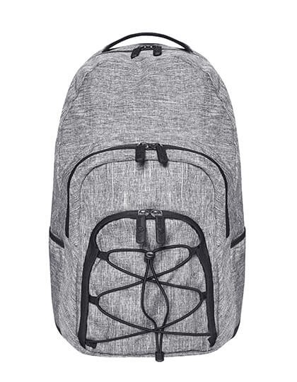 BS15378_Grey-Melange