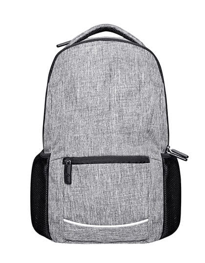 BS15380_Grey-Melange
