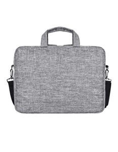Laptop Bag - San Francisco 15,6'