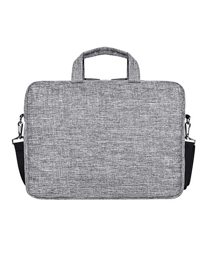 BS15382_Grey-Melange