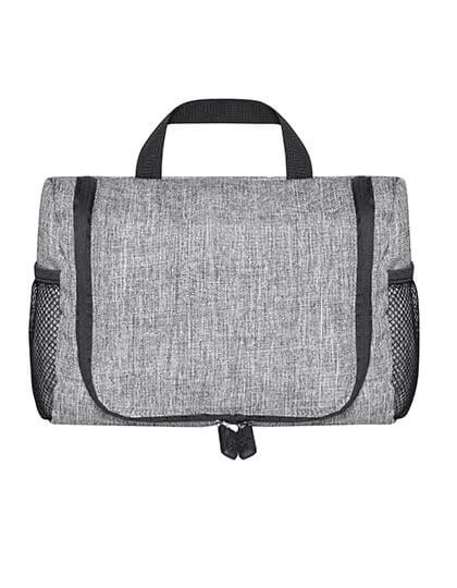 BS15390_Grey-Melange