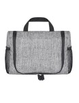 BS15390_Grey-Melange