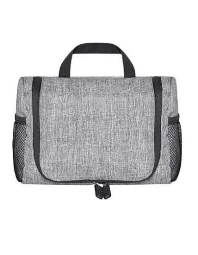 BS15390_Grey-Melange