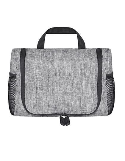 BS15390_Grey-Melange
