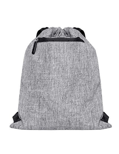BS15391_Grey-Melange_Black