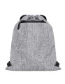 BS15391_Grey-Melange_Black