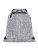 BS15391_Grey-Melange_Black