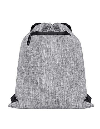 BS15391_Grey-Melange_Black