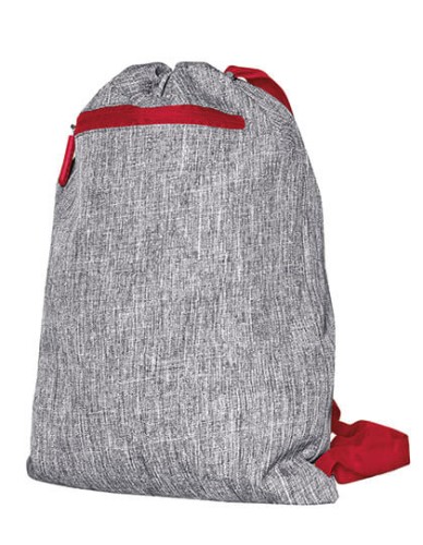 BS15391_Grey-Melange_Red