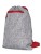 BS15391_Grey-Melange_Red