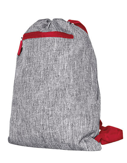 BS15391_Grey-Melange_Red