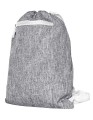 BS15391_Grey-Melange_White