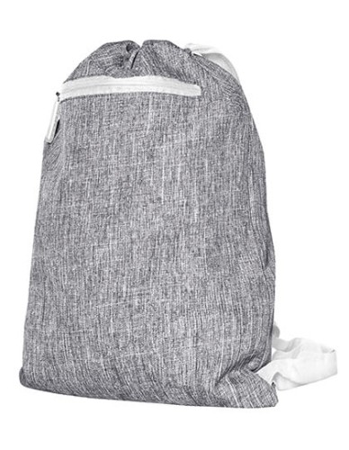 BS15391_Grey-Melange_White