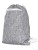 BS15391_Grey-Melange_White