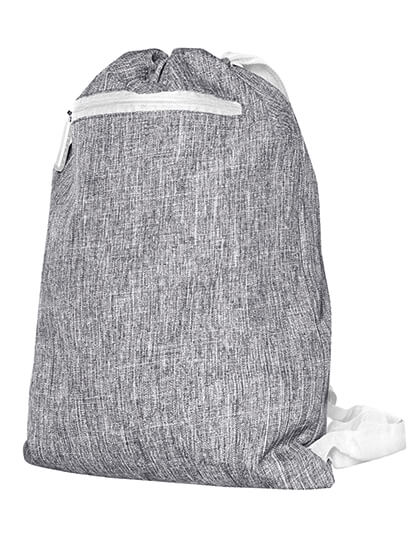 BS15391_Grey-Melange_White