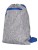 BS15391_Grey-Melange_Royal