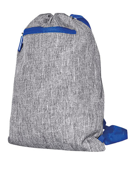 BS15391_Grey-Melange_Royal