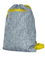 BS15391_Grey-Melange_Yellow