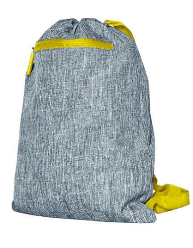 BS15391_Grey-Melange_Yellow