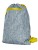 BS15391_Grey-Melange_Yellow