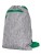 BS15391_Grey-Melange_Green