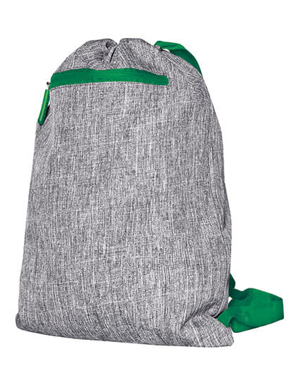 BS15391_Grey-Melange_Green