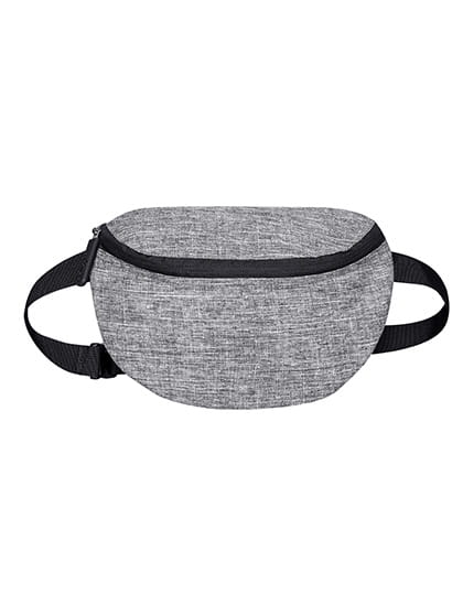BS15393_Grey-Melange