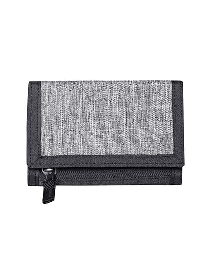 BS15394_Grey-Melange