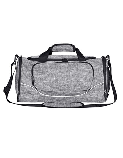 BS16052_Grey-Melange