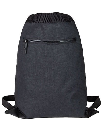 BS17077_Black-Melange
