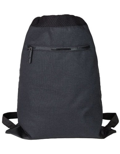 BS17077_Black-Melange