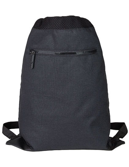 BS17077_Black-Melange