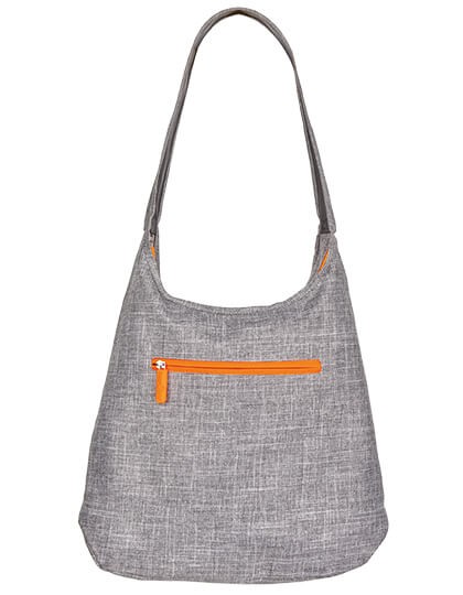 BS17080_Grey-Melange_Neon-Orange