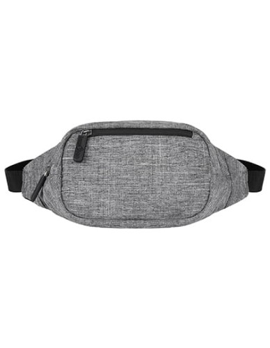 BS17156_Grey-Melange