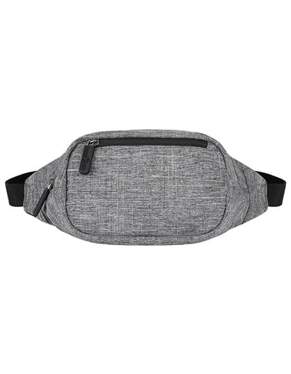 BS17156_Grey-Melange