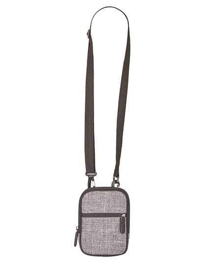 BS17227_Grey-Melange
